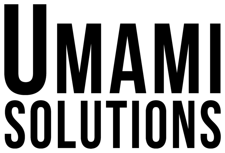 Umami Solutions Private Limited logo